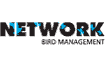 Network (P+L Systems Ltd.)